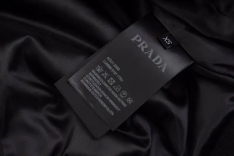 Prada XS-L xftr04 (8)